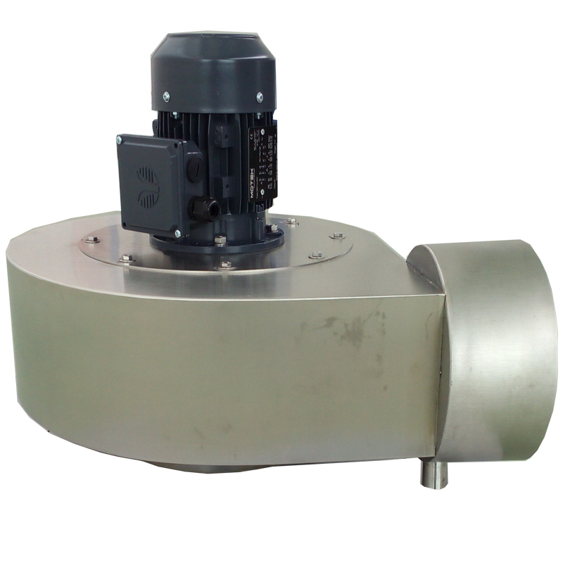Aspiratori ventilatori inox INOX.4.EBR350 Aspiratori ventilatori inox INOX.4.EBR350