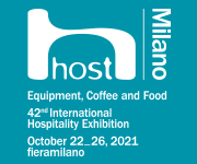 HOST 21
